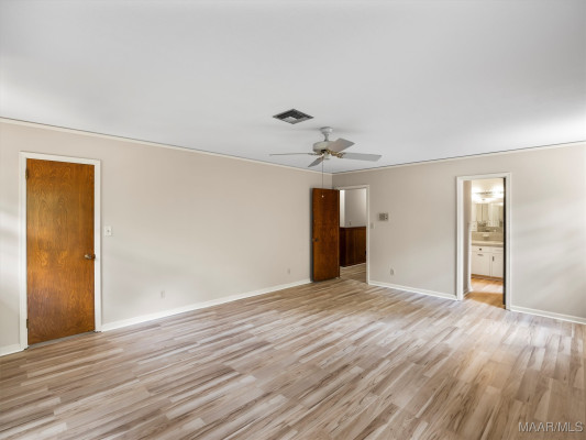 6100 Monticello Drive