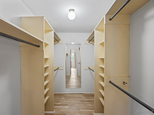 6100 Monticello Drive