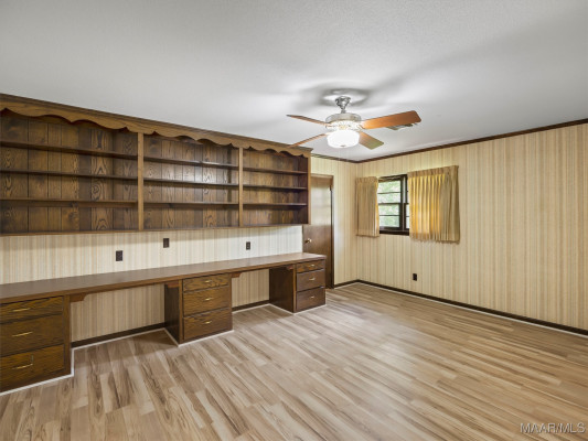 6100 Monticello Drive