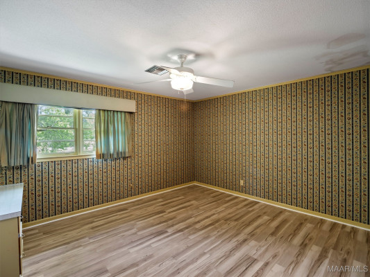 6100 Monticello Drive