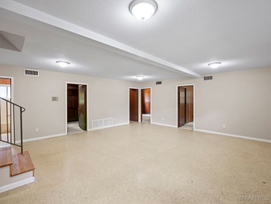 6100 Monticello Drive