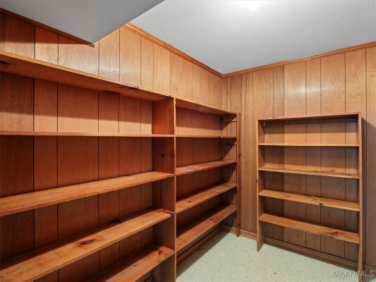 6100 Monticello Drive