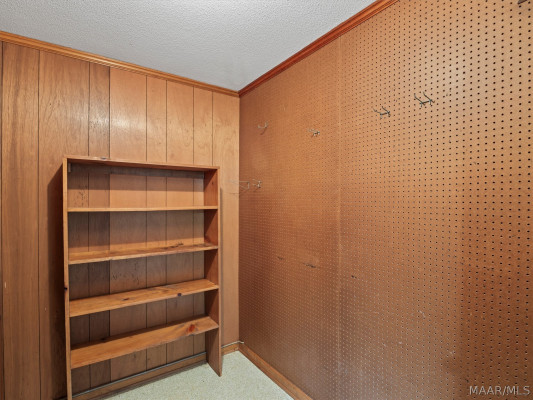 6100 Monticello Drive