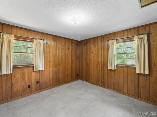 6100 Monticello Drive