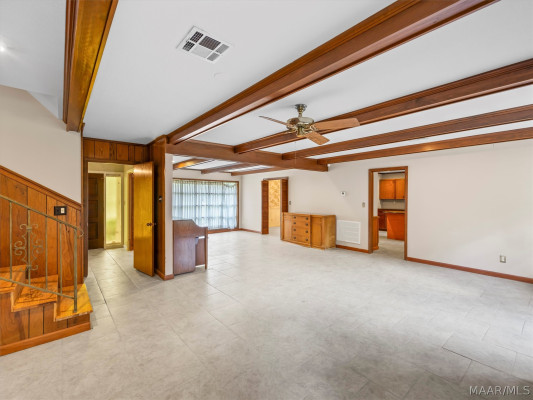 6100 Monticello Drive