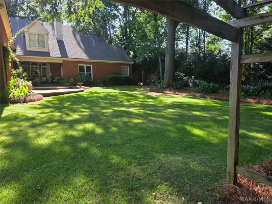 237 Carolina Court