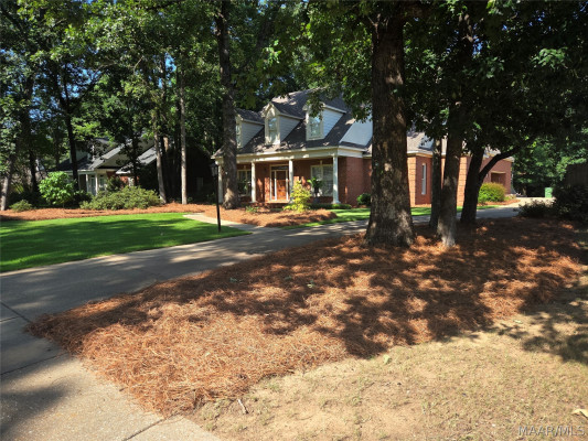 237 Carolina Court