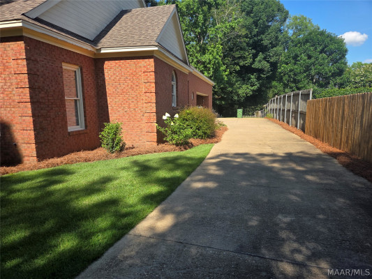 237 Carolina Court