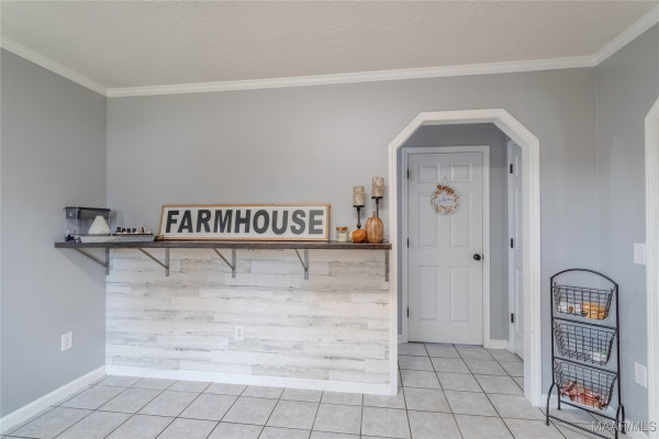 466 County Road 368 .