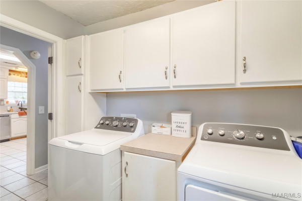 466 County Road 368 .