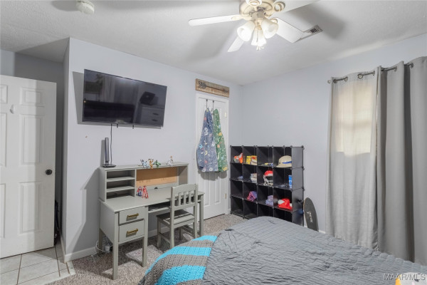 466 County Road 368 .