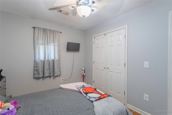 466 County Road 368 .