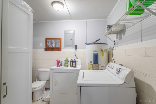 466 County Road 368 .