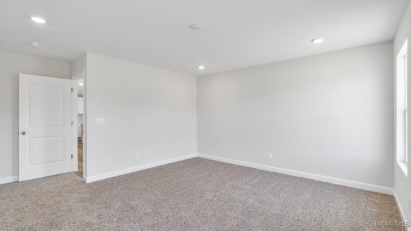 1037 Old Willow Drive