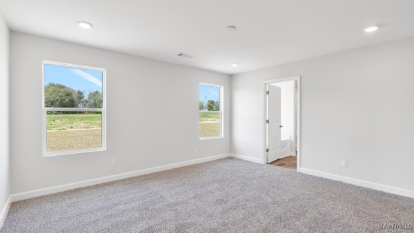 1037 Old Willow Drive