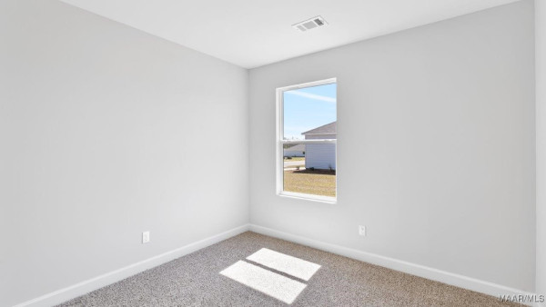 1037 Old Willow Drive