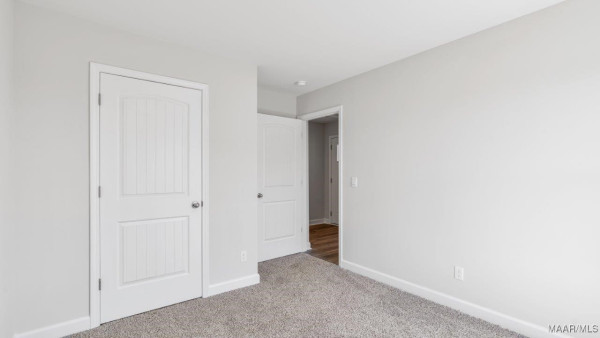 1037 Old Willow Drive