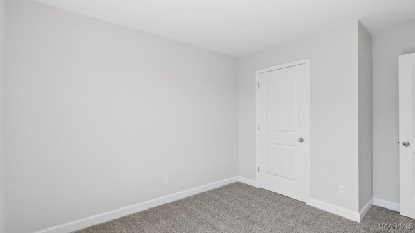 1037 Old Willow Drive