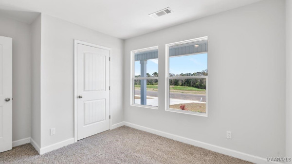 1037 Old Willow Drive