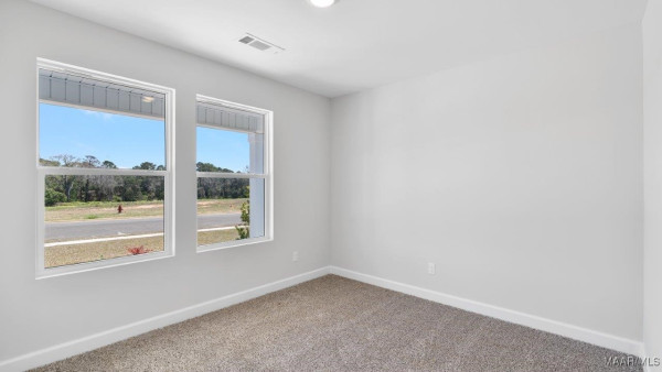 1037 Old Willow Drive