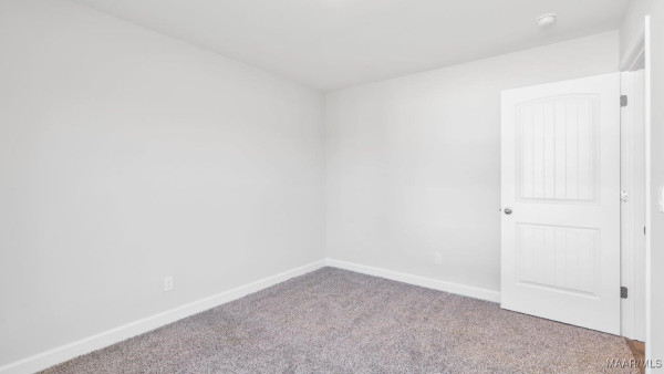 1037 Old Willow Drive