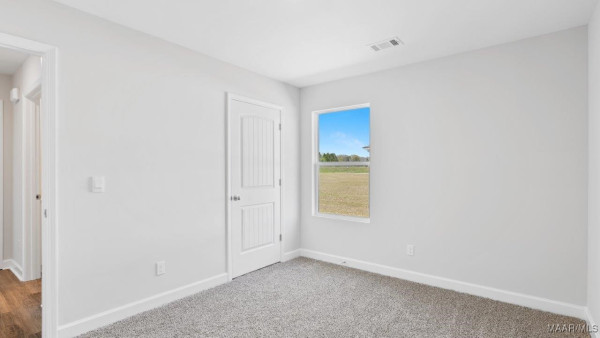 1037 Old Willow Drive