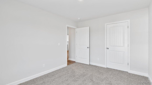 1037 Old Willow Drive