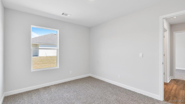 1037 Old Willow Drive