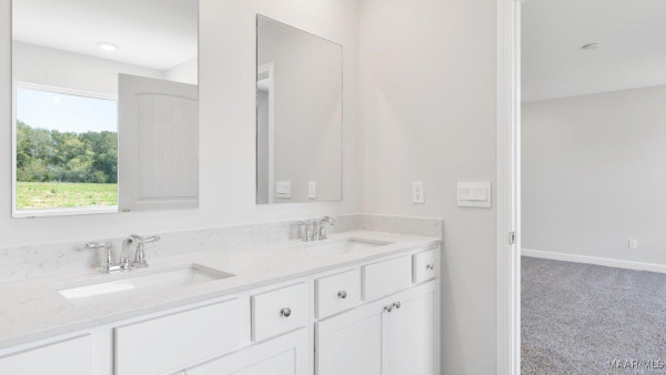 1037 Old Willow Drive