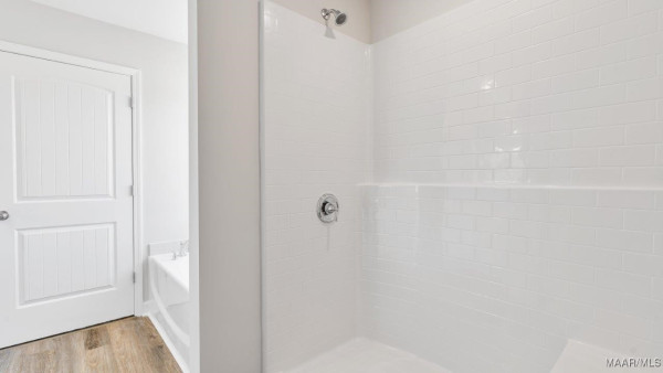 1037 Old Willow Drive