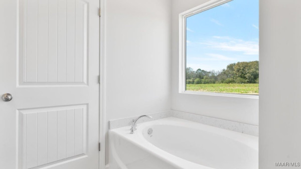 1037 Old Willow Drive