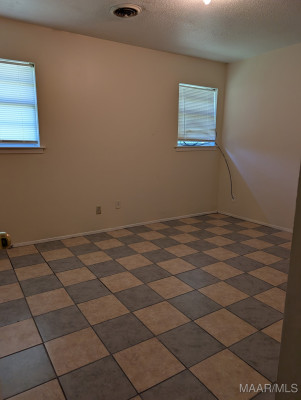 5330 Connie Circle