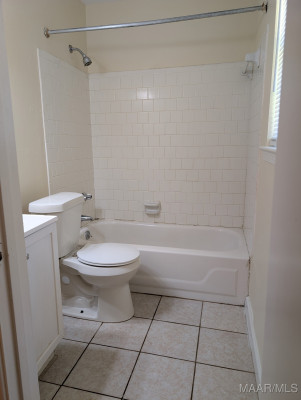 5330 Connie Circle