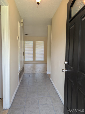 5330 Connie Circle