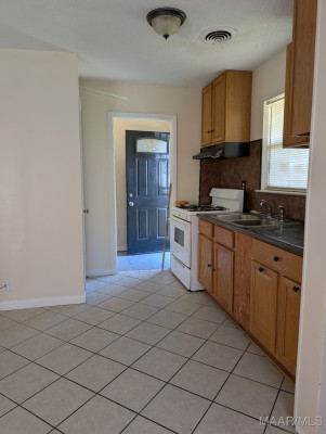 5330 Connie Circle