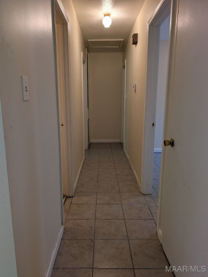 5330 Connie Circle