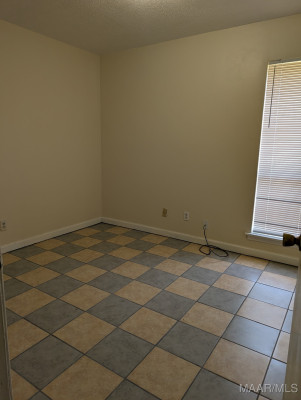 5330 Connie Circle