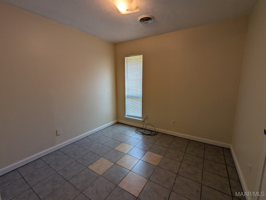 5330 Connie Circle