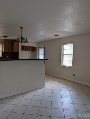 5330 Connie Circle