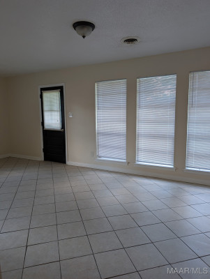 5330 Connie Circle
