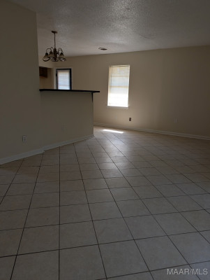 5330 Connie Circle