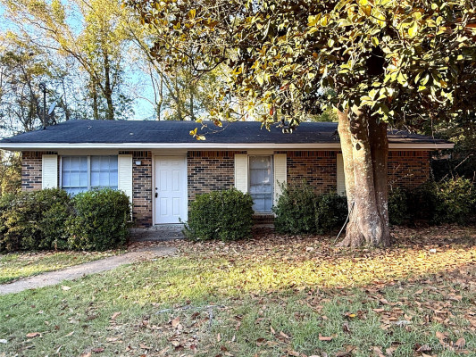 408 BRIARBROOK Drive