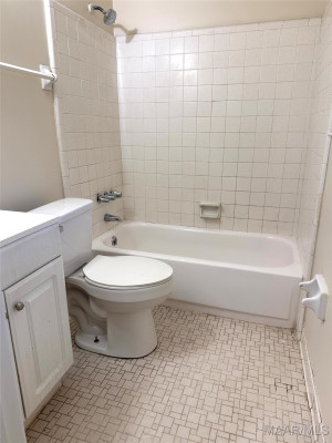 408 BRIARBROOK Drive