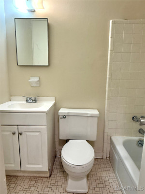 408 BRIARBROOK Drive