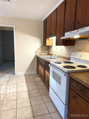 408 BRIARBROOK Drive