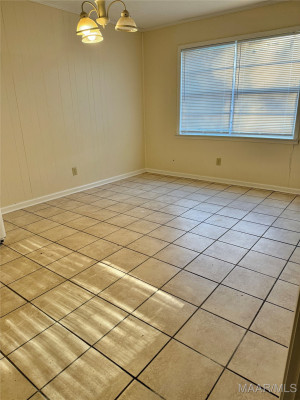 408 BRIARBROOK Drive