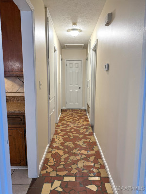 408 BRIARBROOK Drive