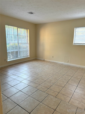 408 BRIARBROOK Drive