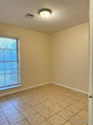 408 BRIARBROOK Drive