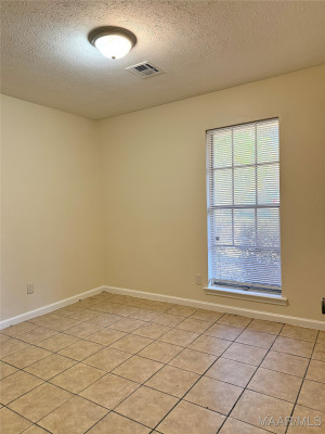 408 BRIARBROOK Drive